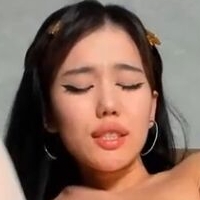 Yoori_s Nude