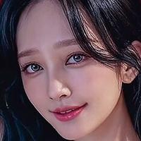 YooSeorin Nude