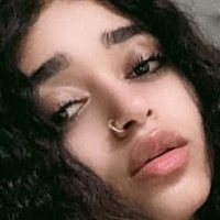 yoppit_assefa Nude
