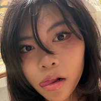 yoraiyou Nude
