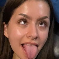 yorgoddess Nude