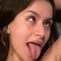 yorgodess Nude