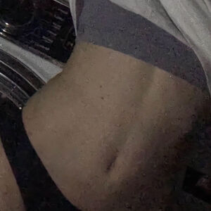 Yorha2Boobs Nude