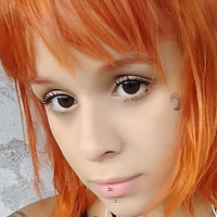Yorhana Lara Nude