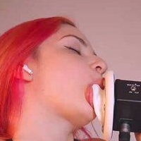 yoriasmr Nude