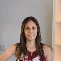 Yorisell Acevedo Figueroa Nude