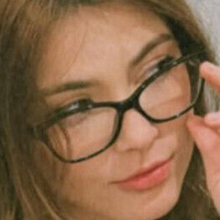 yorsuccubus.uwu Nude