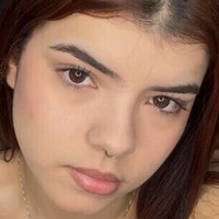 yosairygp Nude