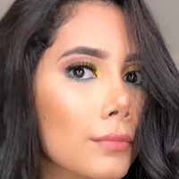 Yoselin Noroña Nude