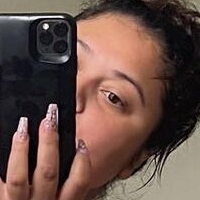 yoselinnayeliloch Nude