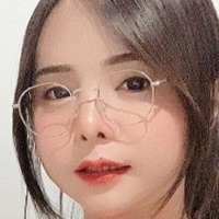 Yoshi Thunchanok Nude