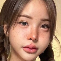 yoshi9467 Nude