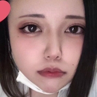 yoshino__sato112 Nude