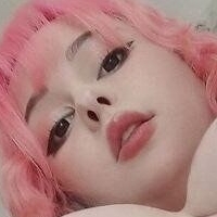 Yoshinobi_cosplay Nude