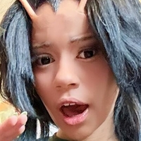 Yoshinyz Nude