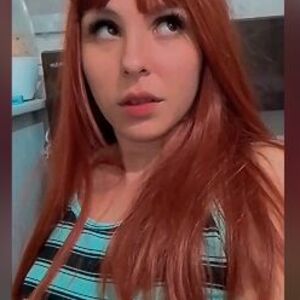 yoshiprivac Nude