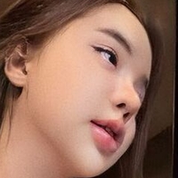 Yoshithun Chanok Nude