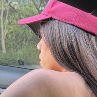 Yosmerlyn Perez6 Nude