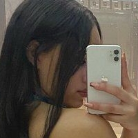 yosmerlynperez6 Nude