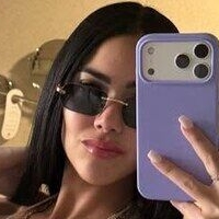 yosmi_thalia21 Nude