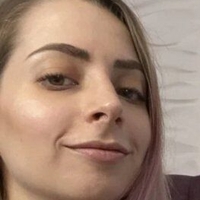 yosspies Nude