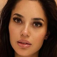 yotta_marisol Nude