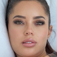 Yotta Nude