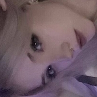 you.cuteees Nude