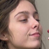 you_like_jas23 Nude