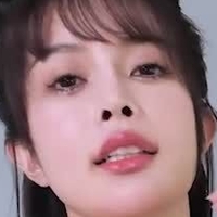 you_naaaaa Nude