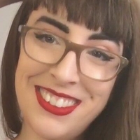 you_need_nyx Nude