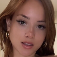you.no.me Nude