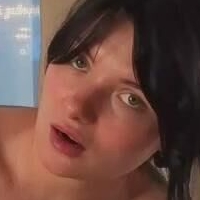 youandi__official Nude