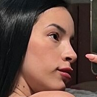 youbaddiegirl Nude
