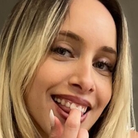 Youbianca.ok Nude