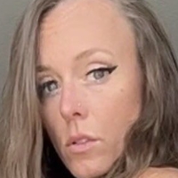 Youfoundmissy Nude