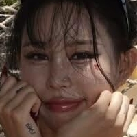 Youha 유하 Nude