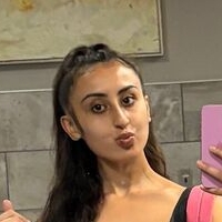youknowwafaabae Nude