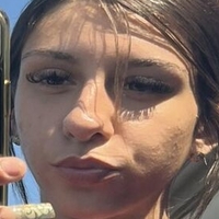 youlovesophiaa Nude