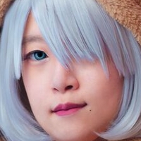 youmifuwa Nude