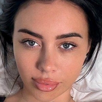 youneedblue Nude