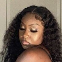 Young B Nude