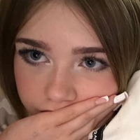 Young Baby Face Girl Alissadocherty Nude