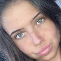 Young_slutty_milf Nude
