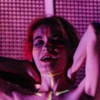 young_tematic Nude