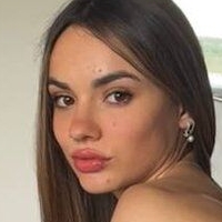 youngani Nude