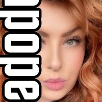 Youngdumbfullofnumb Nude