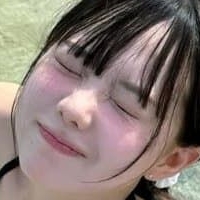 younggee.hong Nude