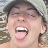 younglawyer Nude