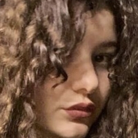 _youngmila_ Nude